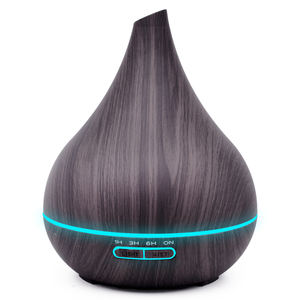 <span class=keywords><strong>2022</strong></span> <span class=keywords><strong>meilleur</strong></span> Produit de Vente 400ml Ultrasons Humidificateur D'<span class=keywords><strong>huile</strong></span> <span class=keywords><strong>Essentielle</strong></span> <span class=keywords><strong>Diffuseur</strong></span> USB Aroma <span class=keywords><strong>Diffuseur</strong></span> avec télécommande - Product Image 4