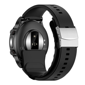 Nouveautés 2026 Montres Connectées Unisexe avec <span class=keywords><strong>Carte</strong></span> SIM, Design Carré, Suivi du Sommeil Magnétique, Livraison Gratuite, Électronique - Product Image 6