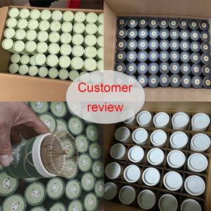 <span class=keywords><strong>BENUO</strong></span> – fouet en bambou brillant doré, boîte personnalisable, thé Matcha - Product Image 5