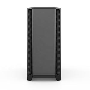 Boîtier PC de jeu avec support de radiateur, haute compatibilité, tours de PC - Product Image 4