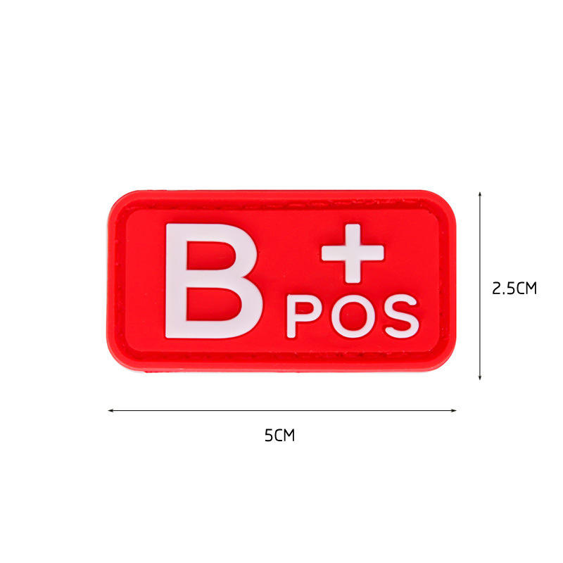 B+