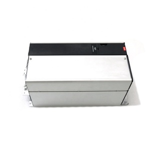 <b>Thermostatic</b> Expansion Valve TXV Original Frequency Converter Danfoss 131H3960 for Industrial Automation Industrial <b>Control</b> - Product Image 2