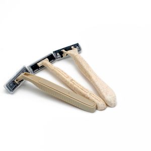 Hôtel Kemei Tondeuse à <span class=keywords><strong>barbe</strong></span> professionnelle Kit <span class=keywords><strong>de</strong></span> toilettage Barber Haircut Rasoir Rasoir pour hommes KM -2299 Noir Usb Hôtel - Product Image 4