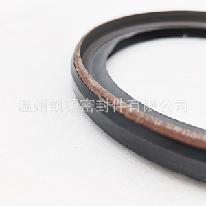 Joint d'étanchéité d'arbre à cames Dongfeng 2201D761-062 pour transmission manuelle - Product Image 4
