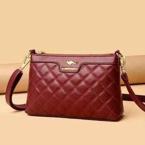 Bolsos de Alta Calidad, Bolsos de Lujo Hechos en Fábrica de Diseñadores, Marcas Famosas, Bolsos de Hombro para <span class=keywords><strong>Mujer</strong></span>, Bolsos Tote - Product Image 3