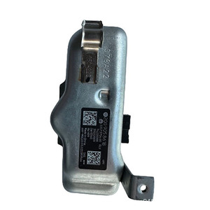 2Q0905861B ล็อคคอพวงมาลัยอิเล็กทรอนิกส์สำหรับ Passat ใหม่, Tiguan L, Lamando, Lavida และ octavia. - Product Image 1