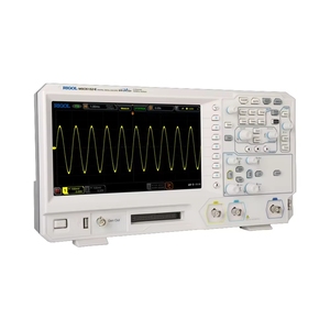 Osciloscopio Digital RIGOL MSO5152-E de 150MHz, 2 Canales, 4GSa/s con Integración Multifunción - Product Image 5