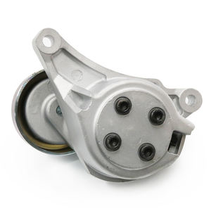 Tensor de correa de repuestos de automóviles de buena calidad Vocr <span class=keywords><strong>11955</strong></span>-<span class=keywords><strong>Ma00A</strong></span> para Nissan Caravan Atlas Qr25De E26 2007 <span class=keywords><strong>11955</strong></span>-3XN0A - Product Image 5