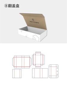 Barquettes en carton écologiques de qualité supérieure pour aliments humides pour chats |   Pâté pour <span class=keywords><strong>chat</strong></span> à haute teneur en protéines, à base de viande fraîche |   Personnalisable, doublure en éponge, portion individuelle - Product Image 5