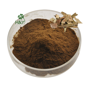 Healthway kaynağı yüksek kaliteli <span class=keywords><strong>Loquat</strong></span> yaprak tozu <span class=keywords><strong>Loquat</strong></span> yaprağı ekstresi 10:1 tozu - Product Image 2
