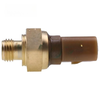 Capteur de pression d'huile 274-6720 2746720 compatible avec les excavatrices Caterpillar CAT 312D 313D 315C 319D 320D 3054E