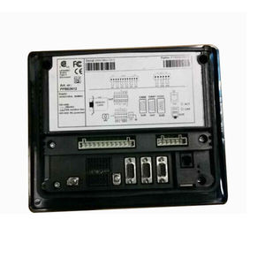 Controlador de Control inteligente 1900071141, módulo de compresor para PS4 - Product Image 5