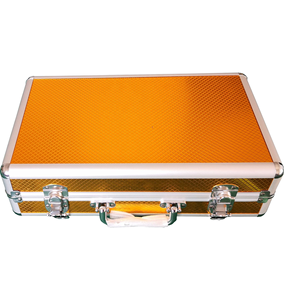 Analyseur Corporel Quantique Avancé Safebond 2025 à Contact Manuel avec Moniteur de Fréquence Cardiaque et Détecteur de Test de Santé - Product Image 4