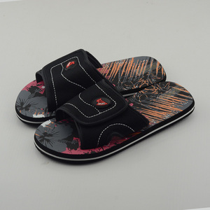 <span class=keywords><strong>Ciabatte</strong></span> <span class=keywords><strong>infradito</strong></span> da hotel EVA - Product Image 4