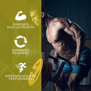 Échantillon Gratuit Formule Personnalisée <span class=keywords><strong>BCAA</strong></span> Amino Bulk <span class=keywords><strong>Bcaa</strong></span> 2:1:1 Poudre Complément Sportif Santé EAAS Acides Aminés Essentiels en Poudre - Product Image 6