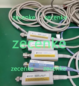 Source de bruit intelligente USB Keysight U1833C, 500 MHz à 50 GHz, 15 DB ENR nominal - Product Image 4