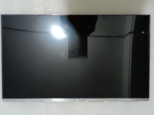 Module d'affichage LCD TFT 13,3 pouces LQ133M1JW58, résolution 1920x1080, 166 PPI, 262K, avec écran LCD TFT à oxyde - Product Image 2