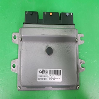 PLC 2012 SM5(L43) OEM 237101575R Suministro a Granel
