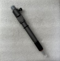 High-quality 4PMC021 Pump Assembly Injector Suitable for Changchai 4G33TC 4G33V16 Etc 4G33 Series Diesel Engine