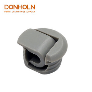 Ss5060 Kệ hỗ trợ cho đồ nội thất tủ quần áo Kệ hỗ trợ tủ bếp vít - Product Image 1