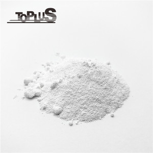 ผงเซอร์โคเนียนาโน Nb2O5นีออปเกรดอุตสาหกรรม - Product Image 4