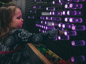 Thiết kế Mới Vòng màu nguyên thủy tinh thạch anh pha lê Ống que pha lê khác thủ công mỹ nghệ Sản phẩm - Product Image 3