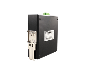 IPS33108PFM 10 ports gérés commutateur POE industriel industriel géré populaire aux ETATS-UNIS ROYAUME-UNI DUBAÏ <span class=keywords><strong>EUR</strong></span> - Product Image 4