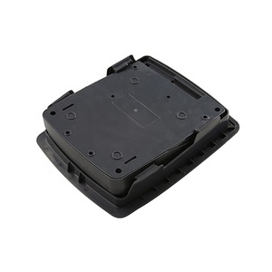 <span class=keywords><strong>EAS</strong></span> từ khóa deactivator <span class=keywords><strong>EAS</strong></span> mềm nhãn deactivator <span class=keywords><strong>EAS</strong></span> AM - Product Image 3