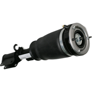 37116757502 37116765444 sistema de suspensión automática amortiguador de suspensión neumática delantera derecha para <span class=keywords><strong>BMW</strong></span> <span class=keywords><strong>X5</strong></span> <span class=keywords><strong>E53</strong></span> piezas de coche puntal de aire - Product Image 2