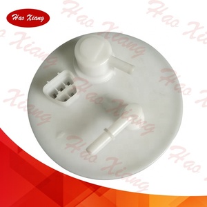 Haoxiang de módulo de la bomba de combustible de la Asamblea 31110-07150 encaja para Kia mañana <span class=keywords><strong>Picanto</strong></span> 1.0i/1.1i - Product Image 3