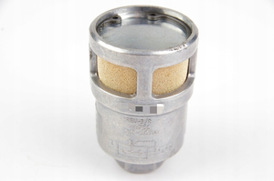 SEU38 6755 baru dan asli Quick Exhat 1 buah pengendali pemrograman PLC - Product Image 2