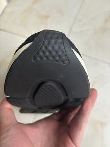 Scarpe a Calzino Stringate di Design da <span class=keywords><strong>Uomo</strong></span> <span class=keywords><strong>Sneakers</strong></span> <span class=keywords><strong>Alte</strong></span> di Lusso Unisex all'Ingrosso <span class=keywords><strong>Sneakers</strong></span> di Marca alla Moda in Maglia con Rete Morbida per Donna - Product Image 3