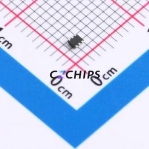 ทรานซิสเตอร์สนามทรานซิสเตอร์ CJX3439K-TP ใหม่ล่าสุด (Mosfet) - Product Image 2