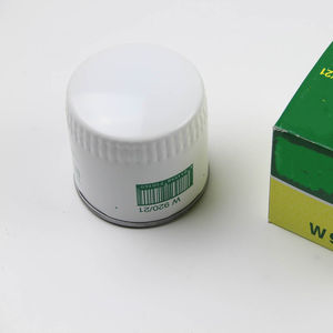 Filtro compressor para filtro w914/<span class=keywords><strong>2</strong></span>, substituição de filtro de óleo automático - Product Image 6