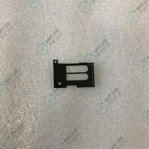 SMT <b>PARTS</b> <b>COMB</b> FOR Panasonic machine N210154808AB - Product Image 3