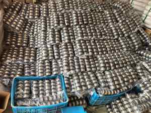 Verzinkter Bewehrung draht für RB443T Bewehrung binde maschine Andere Festools - Product Image 2