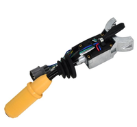 Interrupteur de colonne 4kg pour chargeuse-pelleteuse 3CX 4CX 701/80145