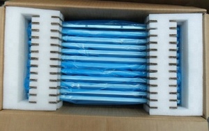 15.6 máy tính xách tay màn hình LCD hiển thị thay thế b156xtn02.0 b156xtn02.2 b156xw02 V6 - Product Image 4