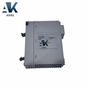 Módulo de Entrada Digital Yokogawa ADV161-P00 S2 - Product Image 1