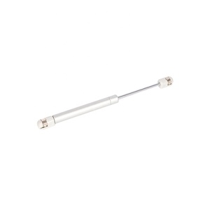 Ressort à gaz Juteng 100N pour armoire de cuisine, vérin à gaz pour porte de placard, support de levage, amortisseur, livraison rapide - Product Image 5