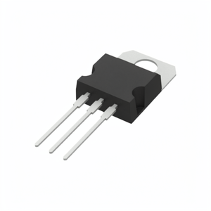 STPSC8H065CT TO-220-3 Diode Arrays Buy Online Electronic Components BOM IC In Stock - Product Image 1
