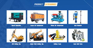 <span class=keywords><strong>Martillo</strong></span> Neumático de Alta Eficiencia B87C para Trabajos de Construcción y Demolición Pesados - Product Image 6