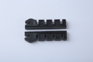 Резиновый зажим-фиксатор для стрел из TPR, держатель для стрел в колчане, для охоты и стрельбы, высокоэластичный резиновый фиксатор для стрел, аксессуар для колчана - Product Image 2