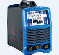 Rolwal - Portable High Frequency Electrical Inverter