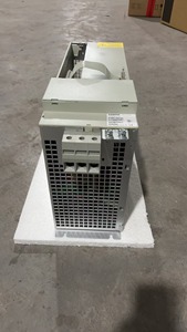 Repuestos para variadores de frecuencia nuevos POW.MOD.INT 25A-G2 6SN1123-1AA00-0BA2 6SN1123-1AA00-0LA3 - Product Image 4