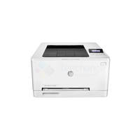 Imprimantes à prix d'usine pour HP Color LaserJet Pro M255dw M252dw M252n M154a, photocopieuse A4, papier, bureau à domicile, copieur WIFI