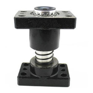 Myzp ชุดบูชสำหรับเจาะร่องน้ำมันแบบเลื่อนอิสระคู่มือโพสต์ฮาร์ดแวร์แม่พิมพ์ความแม่นยำสูง - Product Image 2