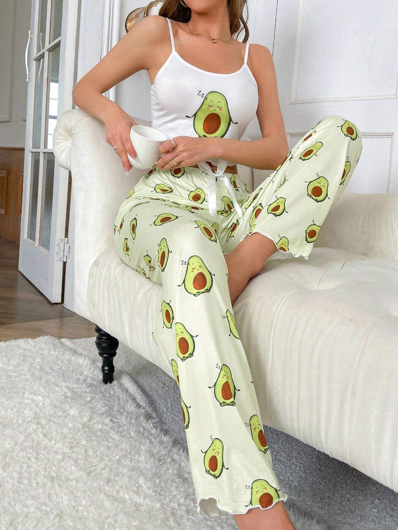 3# avocado (light green)