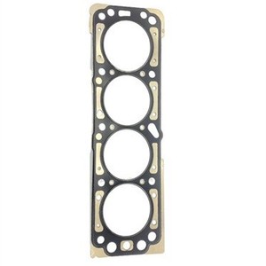 96378802ปะเก็นฝาสูบสำหรับ Buick Excelle Chevrolet Aveo อะไหล่ทดแทน - Product Image 1