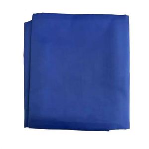 Banderas de Francia Impermeables de Poliéster de 90x150cm (3x5 pies) con Dos Ojales, Logotipo Personalizado, Tamaño y Color Personalizados - Product Image 4